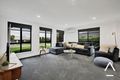 Property photo of 12 Comice Place Newnham TAS 7248