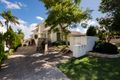 Property photo of 2/7 Lockhart Street Como WA 6152