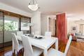Property photo of 2/7 Lockhart Street Como WA 6152