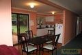 Property photo of 33 Cowper Avenue Eagleby QLD 4207