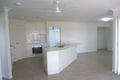 Property photo of 50 Dickens Avenue Ooralea QLD 4740