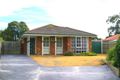 Property photo of 6 Tingle Close Narre Warren VIC 3805