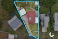 Property photo of 24 Winifred Street North Booval QLD 4304