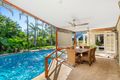 Property photo of 19 Downing Crescent Wanneroo WA 6065