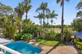 Property photo of 19 Downing Crescent Wanneroo WA 6065