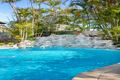 Property photo of 19 Downing Crescent Wanneroo WA 6065