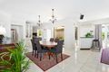 Property photo of 19 Downing Crescent Wanneroo WA 6065