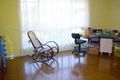 Property photo of 10 Lockwood Crescent Whyalla Stuart SA 5608