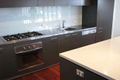 Property photo of 4 Quin Street Bowden SA 5007