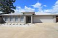 Property photo of 1UNI-4 Craft Street Lake Albert NSW 2650