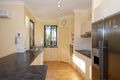 Property photo of 22 Malia Street Sinnamon Park QLD 4073