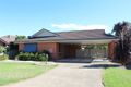 Property photo of 14 Bullara Court Springdale Heights NSW 2641
