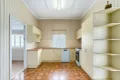 Property photo of 154 Days Road Grange QLD 4051