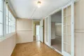 Property photo of 154 Days Road Grange QLD 4051