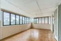 Property photo of 154 Days Road Grange QLD 4051