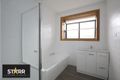 Property photo of 17 Washington Street Corio VIC 3214