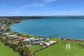 Property photo of 227 Bay Road Eagle Point VIC 3878