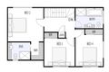 Property photo of 3/4 Duke Street Braybrook VIC 3019