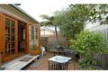Property photo of 805 Pittwater Road Dee Why NSW 2099