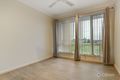 Property photo of 39/358 Sydenham Road Sydenham VIC 3037