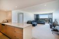 Property photo of 1806/96 Bow River Crescent Burswood WA 6100