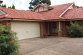 Property photo of 4/287 Great Western Highway Emu Plains NSW 2750