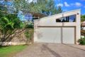 Property photo of 2 The Boulevarde Epping NSW 2121