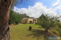 Property photo of 6 The Ironbarks Picton NSW 2571