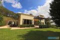 Property photo of 6 The Ironbarks Picton NSW 2571