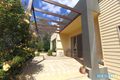 Property photo of 6 The Ironbarks Picton NSW 2571