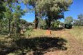 Property photo of 17 Mountain Valley Road Neurea NSW 2820