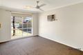 Property photo of 12 Crick Street Dubbo NSW 2830