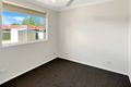 Property photo of 12 Crick Street Dubbo NSW 2830
