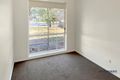 Property photo of 12 Crick Street Dubbo NSW 2830