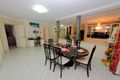 Property photo of 14 Tathra Place Noranda WA 6062