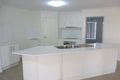 Property photo of 50 Dickens Avenue Ooralea QLD 4740