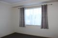 Property photo of 3/27-29 Gertonia Avenue Boronia VIC 3155