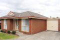 Property photo of 3/27-29 Gertonia Avenue Boronia VIC 3155