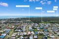 Property photo of 7 Pilbara Way Burrum Heads QLD 4659