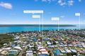 Property photo of 7 Pilbara Way Burrum Heads QLD 4659
