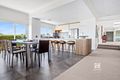 Property photo of 227 Bay Road Eagle Point VIC 3878