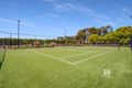 Property photo of 227 Bay Road Eagle Point VIC 3878