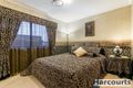 Property photo of 496A Main Street Balcatta WA 6021