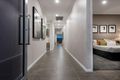 Property photo of 233 Paradoxa Road Hammond Park WA 6164
