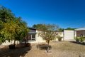 Property photo of 14 Roberts Street Berri SA 5343