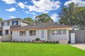 Property photo of 2 Raphael Place Old Toongabbie NSW 2146
