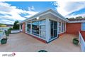 Property photo of 6 Boatta Road Lindisfarne TAS 7015