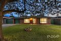 Property photo of 11 Heathcott Court Blakeview SA 5114