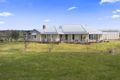 Property photo of 55 Felled Timber Road Dalton NSW 2581
