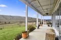 Property photo of 55 Felled Timber Road Dalton NSW 2581